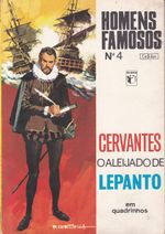 https---www.artesequencial.com.br-imagens-2024-08-Homens-Famosos-4