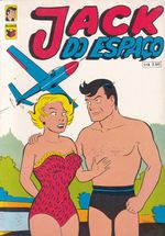 https---www.artesequencial.com.br-imagens-2024-08-Jack-do-Espaco-01