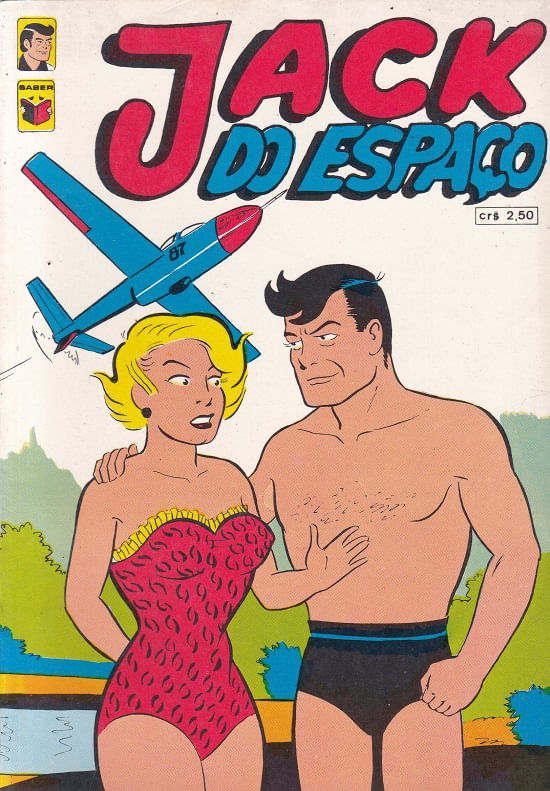 https---www.artesequencial.com.br-imagens-2024-08-Jack-do-Espaco-01
