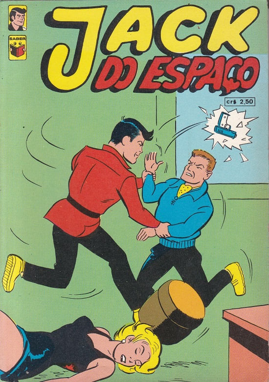 https---www.artesequencial.com.br-imagens-2024-08-Jack-do-Espaco-02