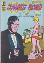 https---www.artesequencial.com.br-imagens-2024-08-James-Bond-007-01