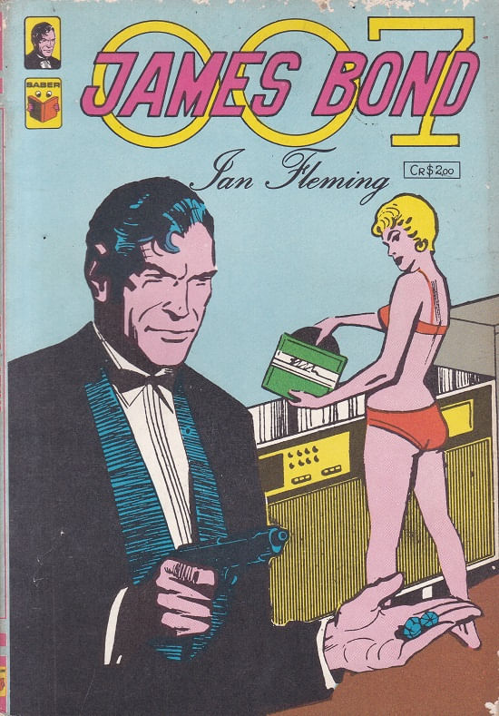 https---www.artesequencial.com.br-imagens-2024-08-James-Bond-007-01