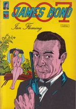 https---www.artesequencial.com.br-imagens-2024-08-James-Bond-007-02