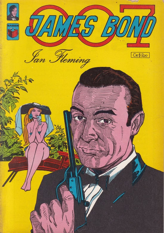 https---www.artesequencial.com.br-imagens-2024-08-James-Bond-007-02