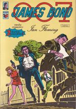 https---www.artesequencial.com.br-imagens-2024-08-James-Bond-007-03