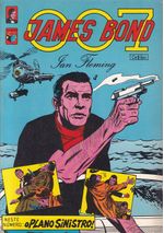 https---www.artesequencial.com.br-imagens-2024-08-James-Bond-007-04