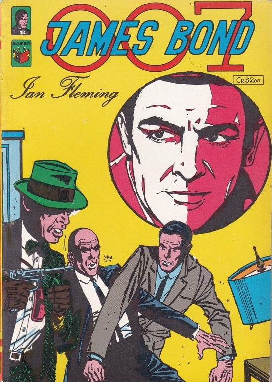 https---www.artesequencial.com.br-imagens-2024-08-James-Bond-007-06