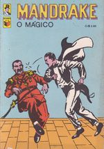 https---www.artesequencial.com.br-imagens-2024-08-Mandrake-02