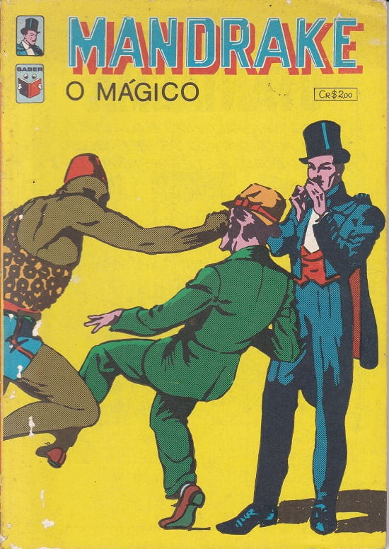 https---www.artesequencial.com.br-imagens-2024-08-Mandrake-03