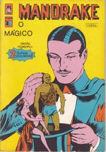 https---www.artesequencial.com.br-imagens-2024-08-Mandrake-06