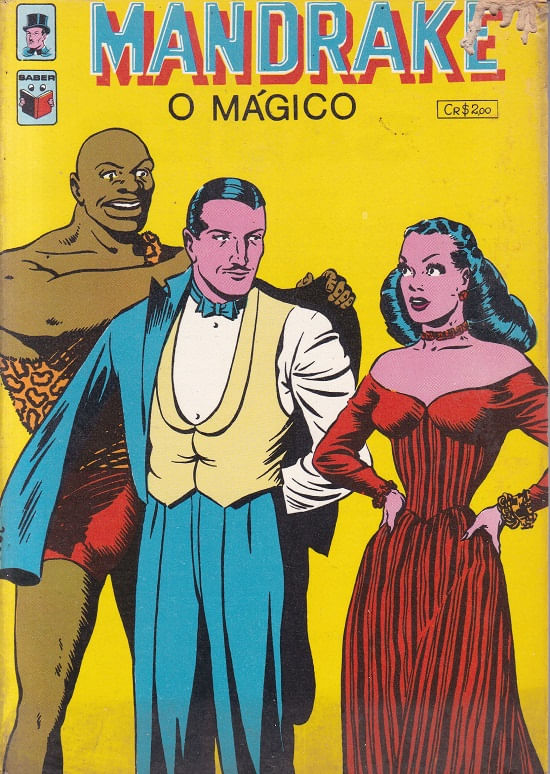 https---www.artesequencial.com.br-imagens-2024-08-Mandrake-07