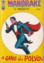 https---www.artesequencial.com.br-imagens-2024-08-Mandrake-08