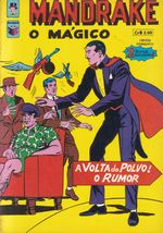 https---www.artesequencial.com.br-imagens-2024-08-Mandrake-09