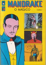 https---www.artesequencial.com.br-imagens-2024-08-Mandrake-10