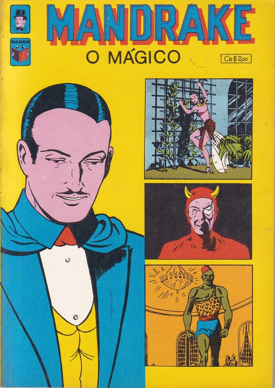 https---www.artesequencial.com.br-imagens-2024-08-Mandrake-10