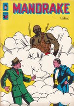 https---www.artesequencial.com.br-imagens-2024-08-Mandrake-11