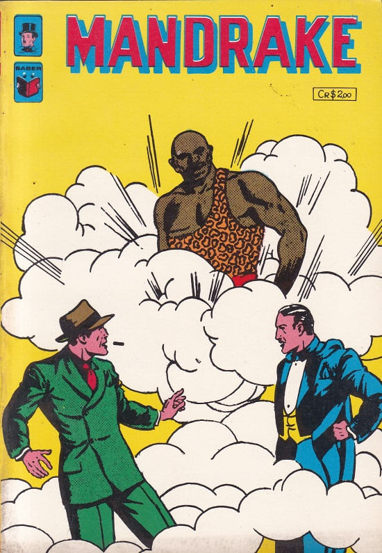 https---www.artesequencial.com.br-imagens-2024-08-Mandrake-11