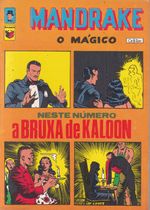 https---www.artesequencial.com.br-imagens-2024-08-Mandrake-13