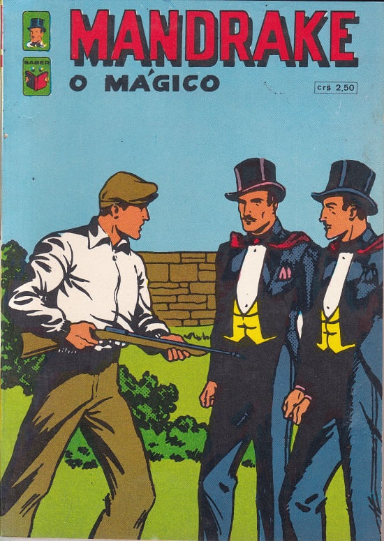 https---www.artesequencial.com.br-imagens-2024-08-Mandrake-14