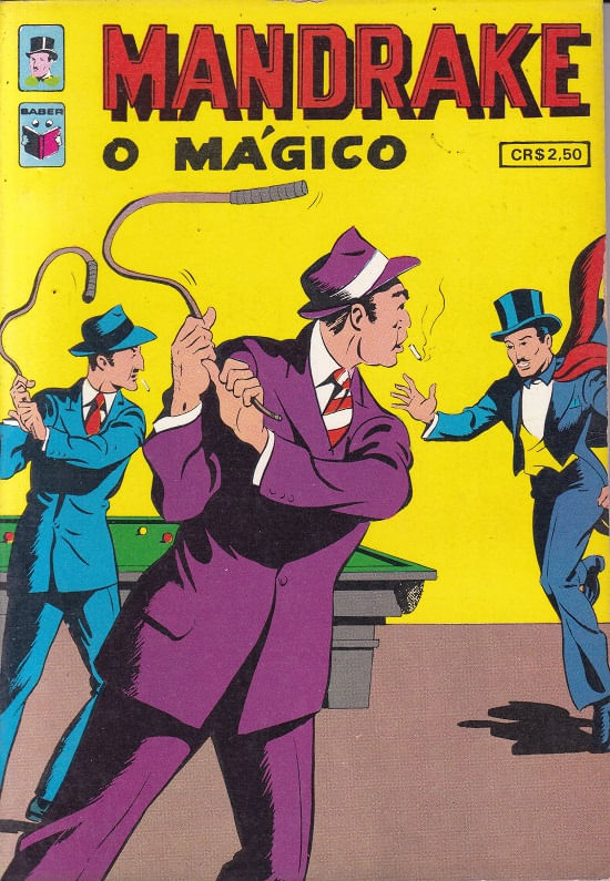 https---www.artesequencial.com.br-imagens-2024-08-Mandrake-15