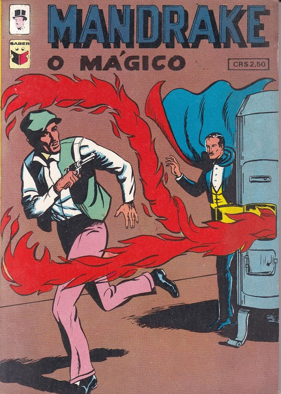 https---www.artesequencial.com.br-imagens-2024-08-Mandrake-16