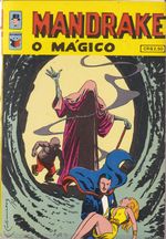 https---www.artesequencial.com.br-imagens-2024-08-Mandrake-17