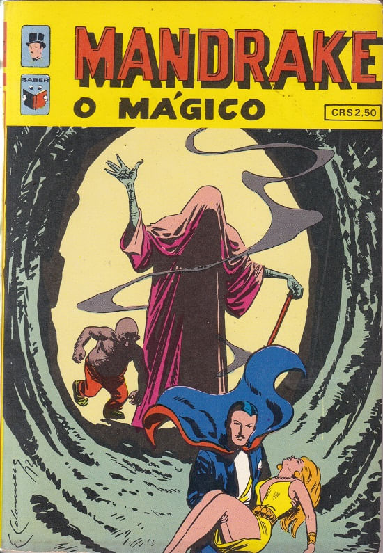 https---www.artesequencial.com.br-imagens-2024-08-Mandrake-17