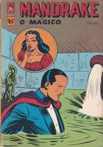 https---www.artesequencial.com.br-imagens-2024-08-Mandrake-19
