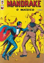 https---www.artesequencial.com.br-imagens-2024-08-Mandrake-20