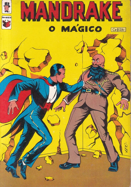 https---www.artesequencial.com.br-imagens-2024-08-Mandrake-20