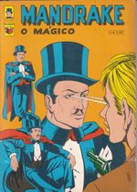 https---www.artesequencial.com.br-imagens-2024-08-Mandrake-21