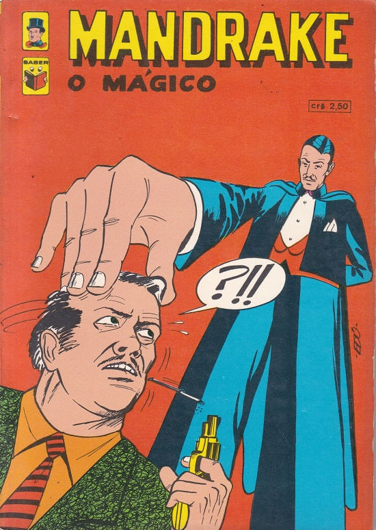 https---www.artesequencial.com.br-imagens-2024-08-Mandrake-22