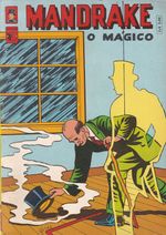 https---www.artesequencial.com.br-imagens-2024-08-Mandrake-26