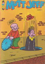 https---www.artesequencial.com.br-imagens-2024-08-Mutt-e-Jeff-01