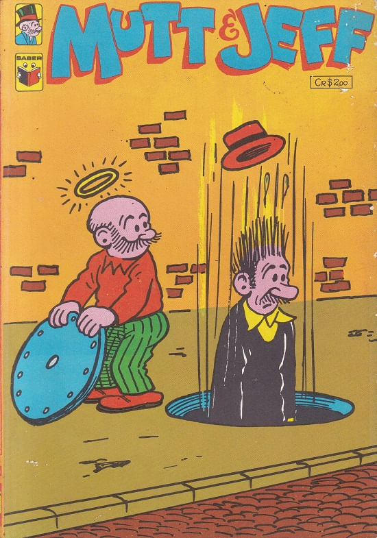 https---www.artesequencial.com.br-imagens-2024-08-Mutt-e-Jeff-01