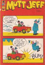 https---www.artesequencial.com.br-imagens-2024-08-Mutt-e-Jeff-02