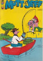 https---www.artesequencial.com.br-imagens-2024-08-Mutt-e-Jeff-04
