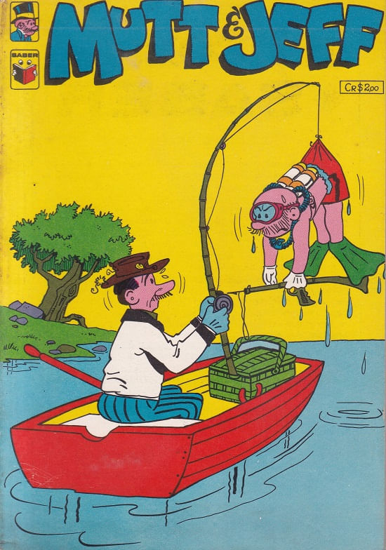 https---www.artesequencial.com.br-imagens-2024-08-Mutt-e-Jeff-04