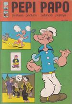 https---www.artesequencial.com.br-imagens-2024-08-Pepi-Papo-01