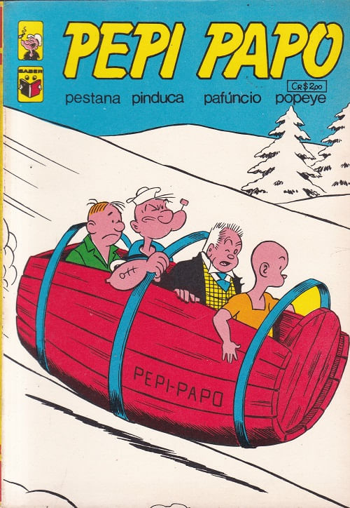 https---www.artesequencial.com.br-imagens-2024-08-Pepi-Papo-05