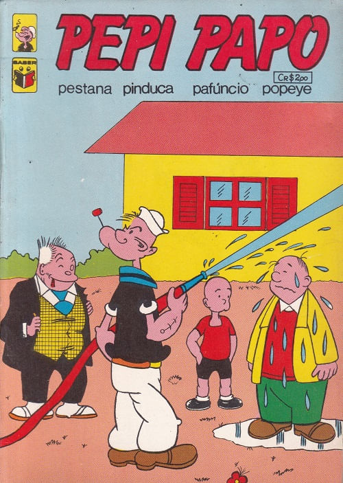 https---www.artesequencial.com.br-imagens-2024-08-Pepi-Papo-06