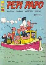 https---www.artesequencial.com.br-imagens-2024-08-Pepi-Papo-10