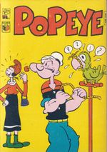 https---www.artesequencial.com.br-imagens-2024-08-Popeye-15