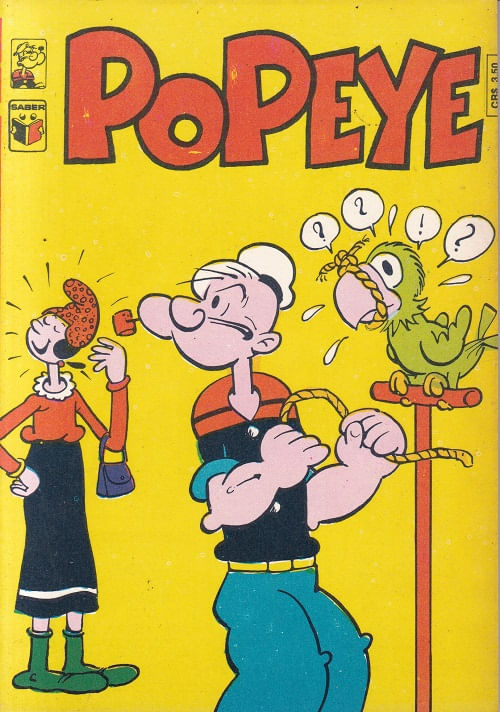 https---www.artesequencial.com.br-imagens-2024-08-Popeye-15
