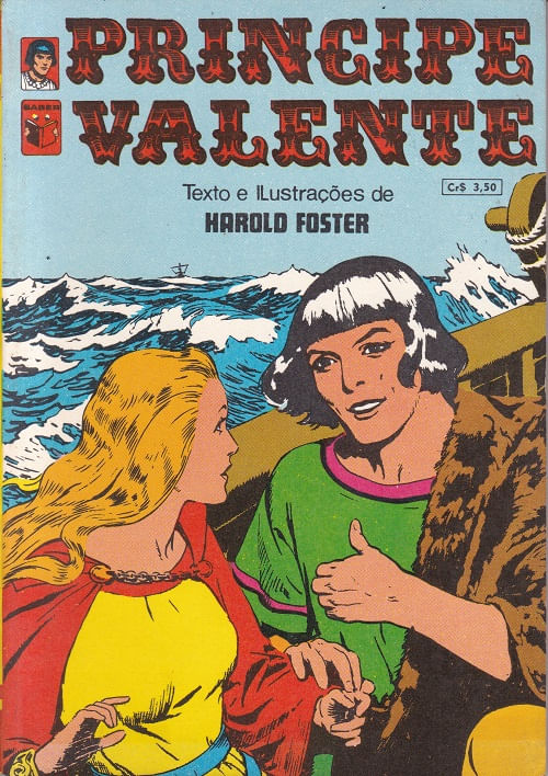 https---www.artesequencial.com.br-imagens-2024-08-Principe-Valente-14