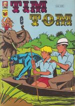 https---www.artesequencial.com.br-imagens-2024-08-Tim-e-Tom-01