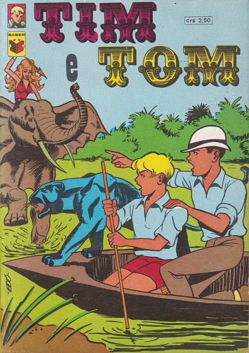 https---www.artesequencial.com.br-imagens-2024-08-Tim-e-Tom-01