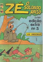 https---www.artesequencial.com.br-imagens-2024-08-Ze-O-Soldado-Raso-Edicao-Extra-03
