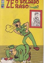 https---www.artesequencial.com.br-imagens-2024-08-Ze-O-Soldado-Raso-01
