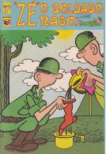 https---www.artesequencial.com.br-imagens-2024-08-Ze-O-Soldado-Raso-02